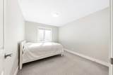 82 Panton View - Photo 21