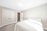 82 Panton View - Photo 22