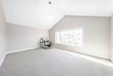 82 Panton View - Photo 23