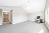 82 Panton View - Photo 24