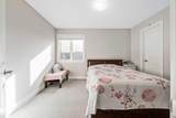 82 Panton View - Photo 25