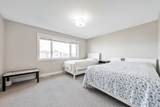 82 Panton View - Photo 26
