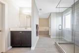 82 Panton View - Photo 27