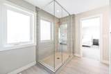 82 Panton View - Photo 28