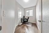 82 Panton View - Photo 3