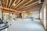 82 Panton View - Photo 31