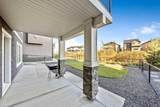 82 Panton View - Photo 32