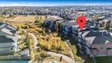 82 Panton View - Photo 35