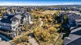 82 Panton View - Photo 36