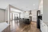 82 Panton View - Photo 4