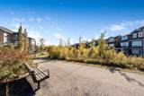 82 Panton View - Photo 40