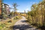 82 Panton View - Photo 41