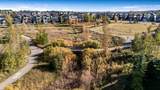 82 Panton View - Photo 42