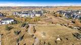 82 Panton View - Photo 43