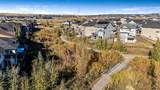 82 Panton View - Photo 46