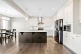 82 Panton View - Photo 5
