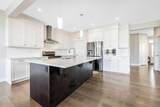 82 Panton View - Photo 6