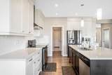 82 Panton View - Photo 7