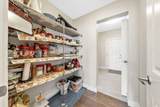 82 Panton View - Photo 8