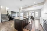 82 Panton View - Photo 9