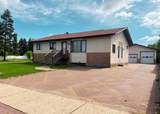 1005 15 Street - Photo 1