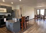 1005 15 Street - Photo 10