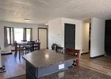 1005 15 Street - Photo 11