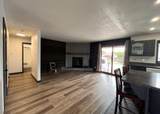 1005 15 Street - Photo 13