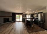 1005 15 Street - Photo 14