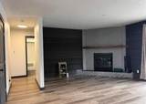 1005 15 Street - Photo 15