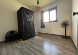 1005 15 Street - Photo 16