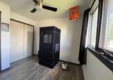 1005 15 Street - Photo 17