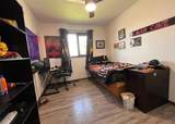 1005 15 Street - Photo 18