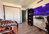 1005 15 Street - Photo 19