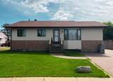 1005 15 Street - Photo 2