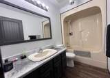 1005 15 Street - Photo 20