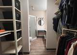 1005 15 Street - Photo 21