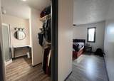 1005 15 Street - Photo 22