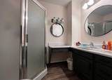 1005 15 Street - Photo 23
