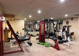 1005 15 Street - Photo 25