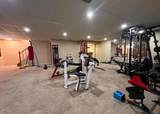 1005 15 Street - Photo 26