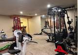 1005 15 Street - Photo 27