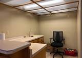 1005 15 Street - Photo 28