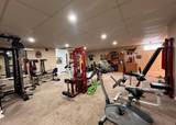 1005 15 Street - Photo 29