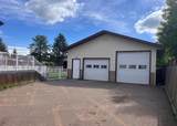 1005 15 Street - Photo 3