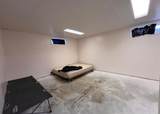1005 15 Street - Photo 30
