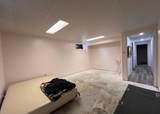 1005 15 Street - Photo 31