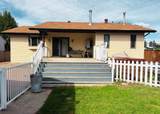 1005 15 Street - Photo 32
