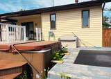 1005 15 Street - Photo 33