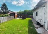 1005 15 Street - Photo 34